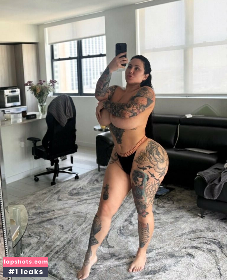 dreaalexa gallery photo #8