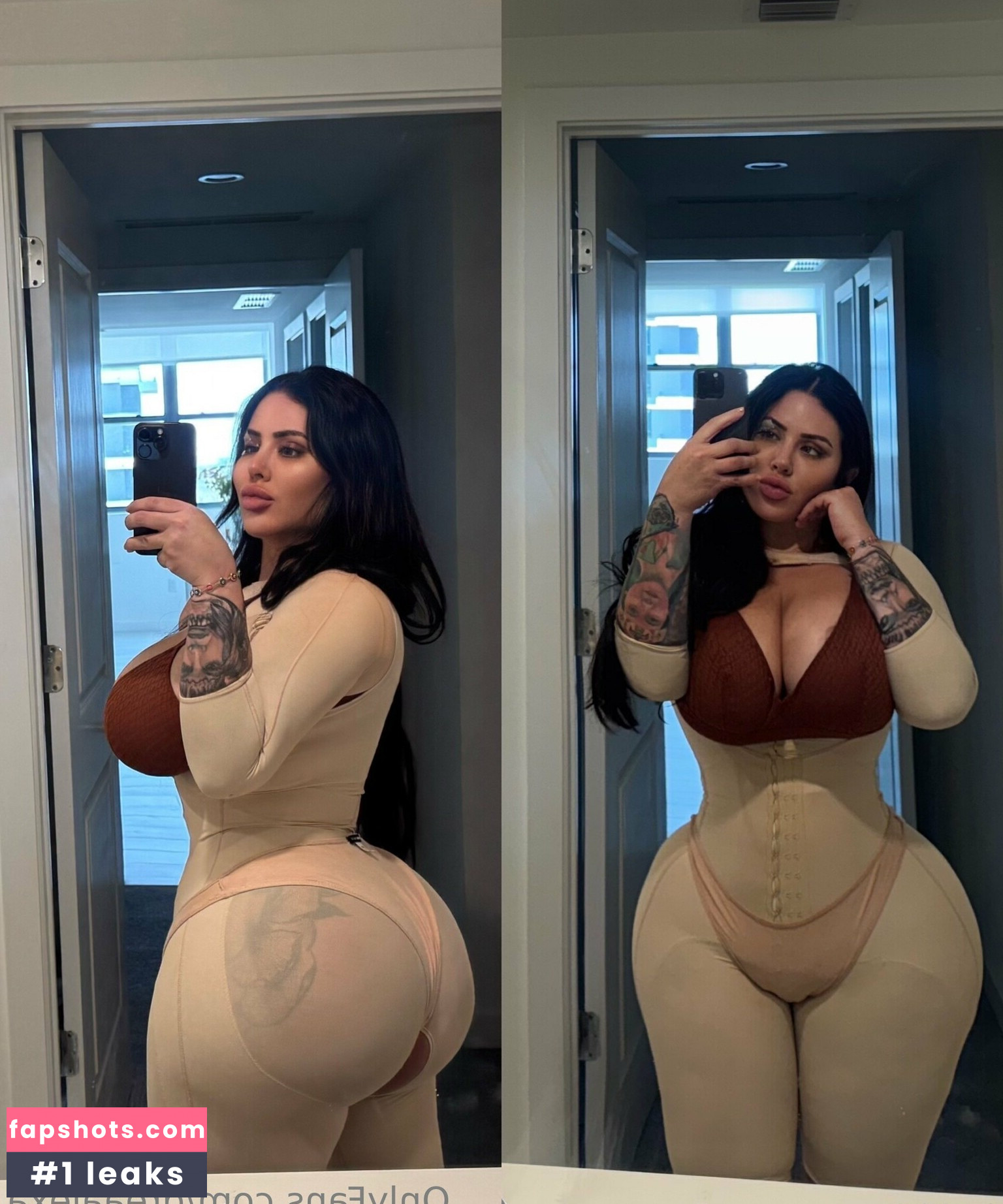 dreaalexa gallery photo #10