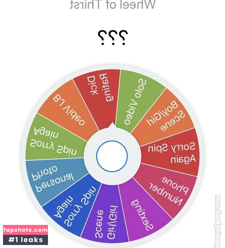 dreaalexatv Nude Leaks OnlyFans Photos #19 - LeakJerk