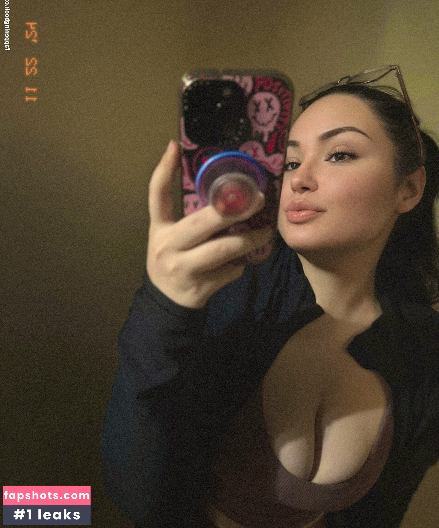 Dreadedwaifu gallery photo #4