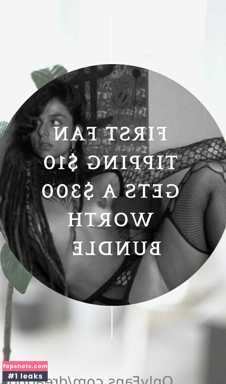 Dreadhot Nude Leaks OnlyFans Photos #45 - LeakJerk