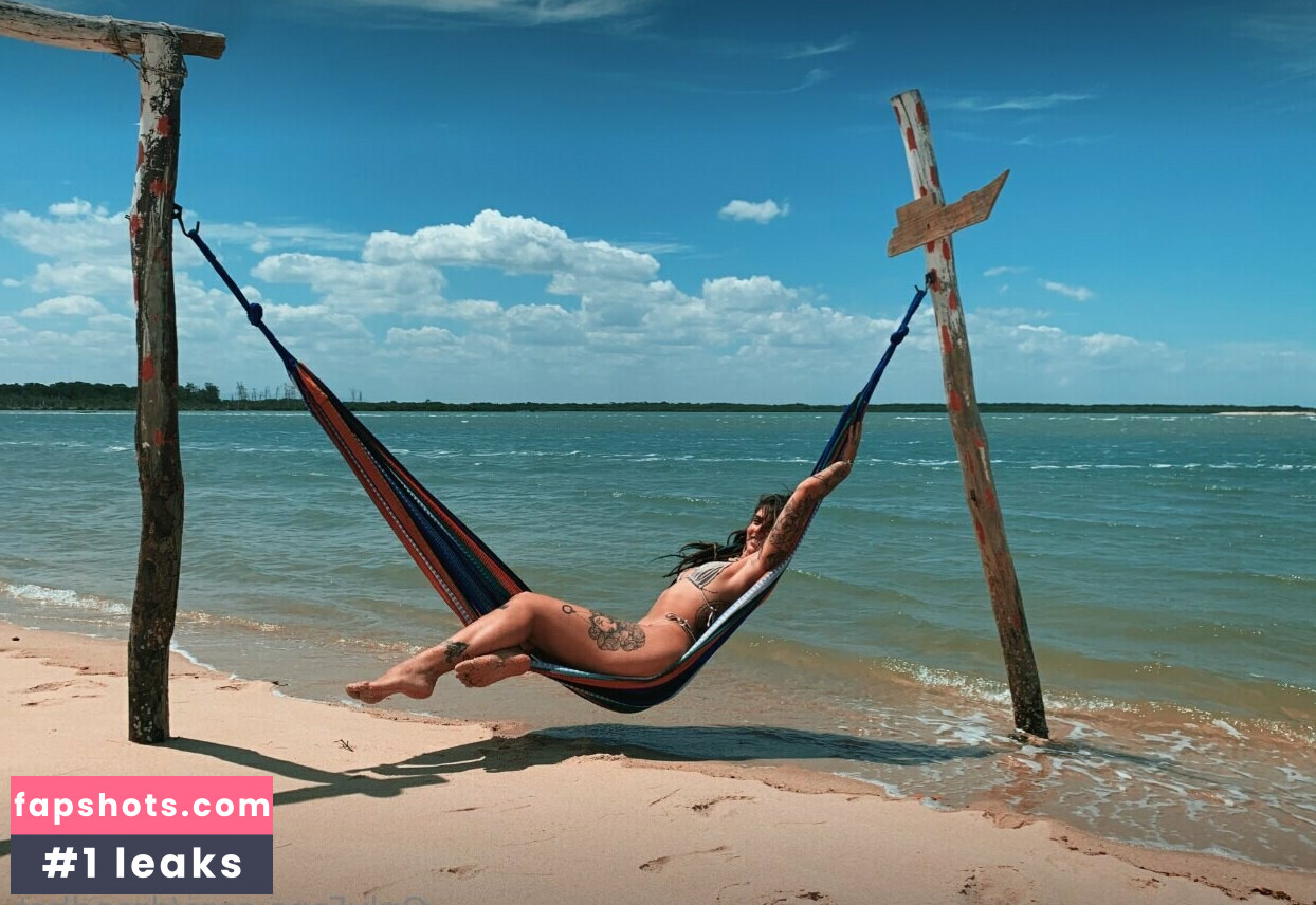 Dreadhot Nude Leaks OnlyFans Photos #55 - LeakJerk