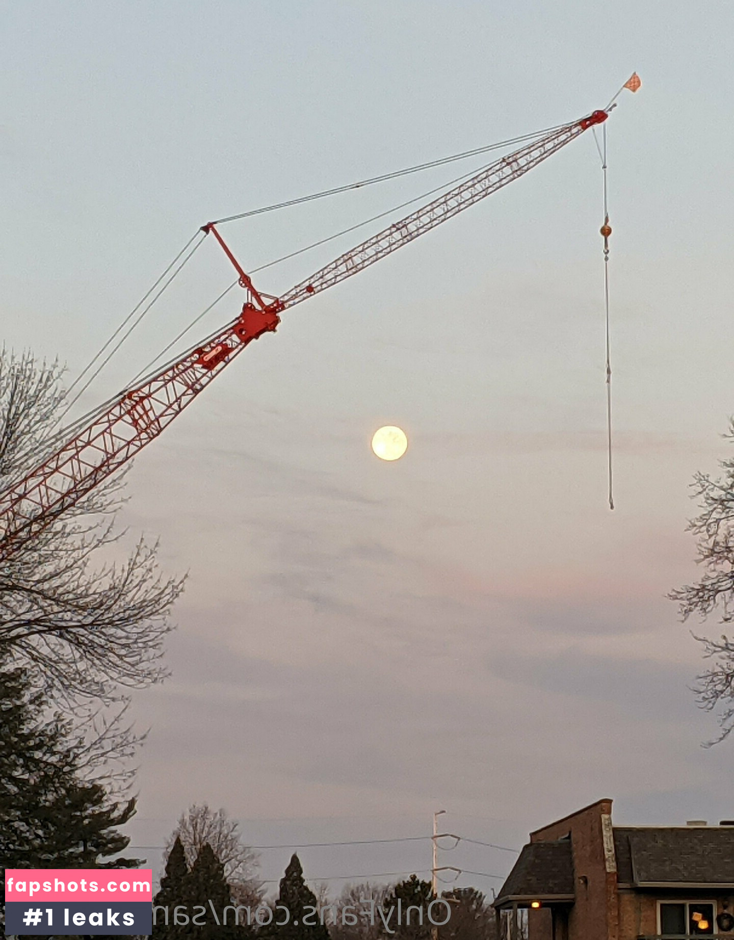 dream_candy gallery photo #2