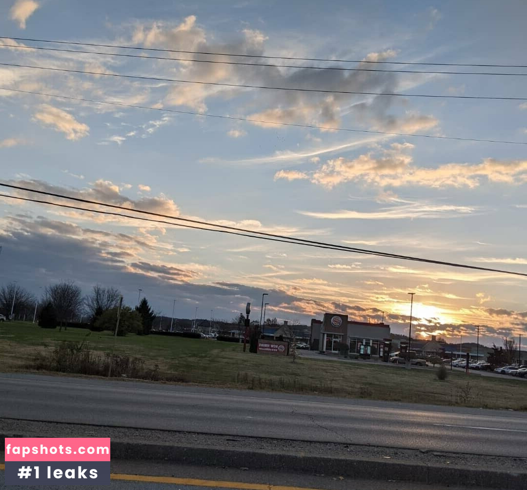 dream_candy gallery photo #11