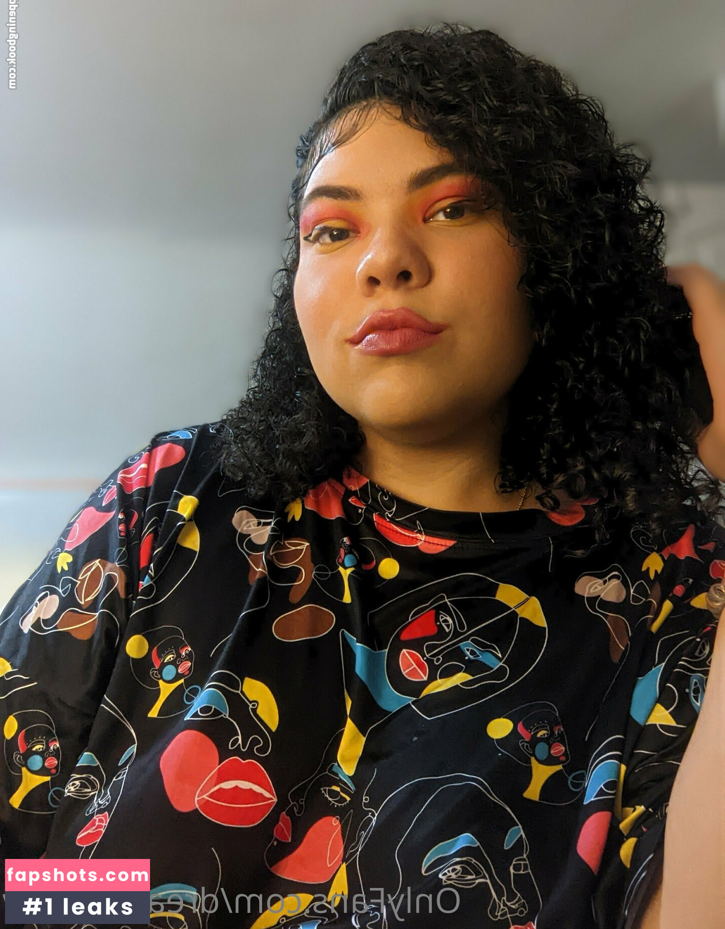 dream_candy gallery photo #14