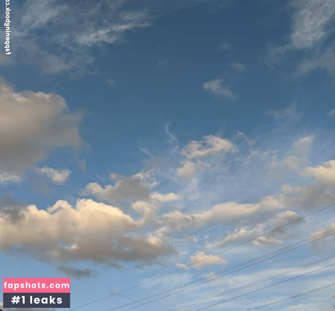 dream_candy gallery photo #3