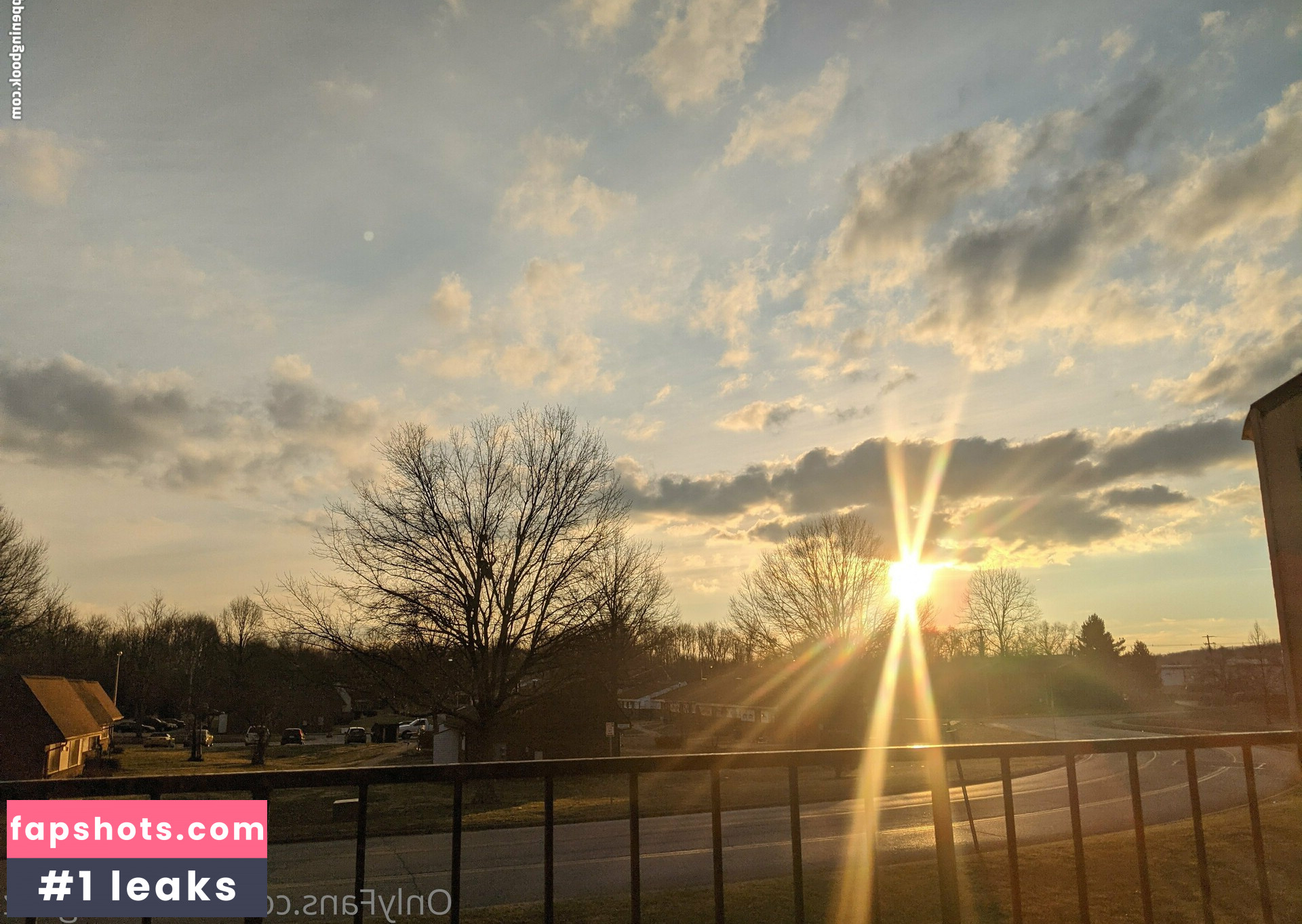 dream_candy gallery photo #5