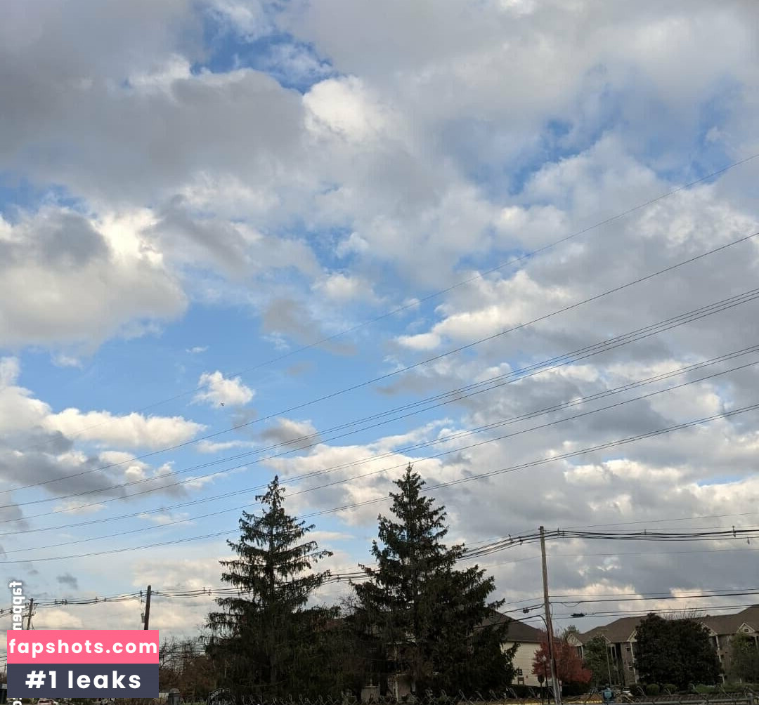 dream_candy gallery photo #7