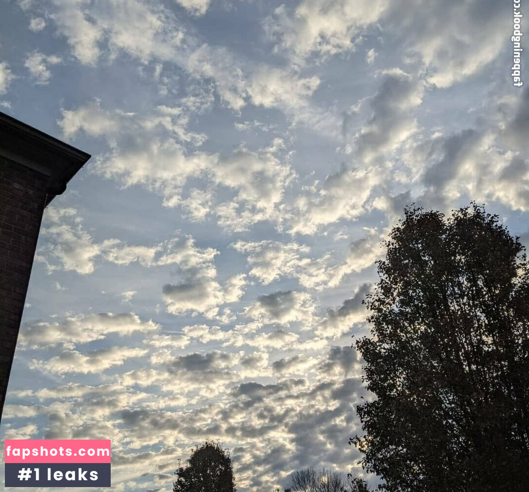 dream_candy gallery photo #10