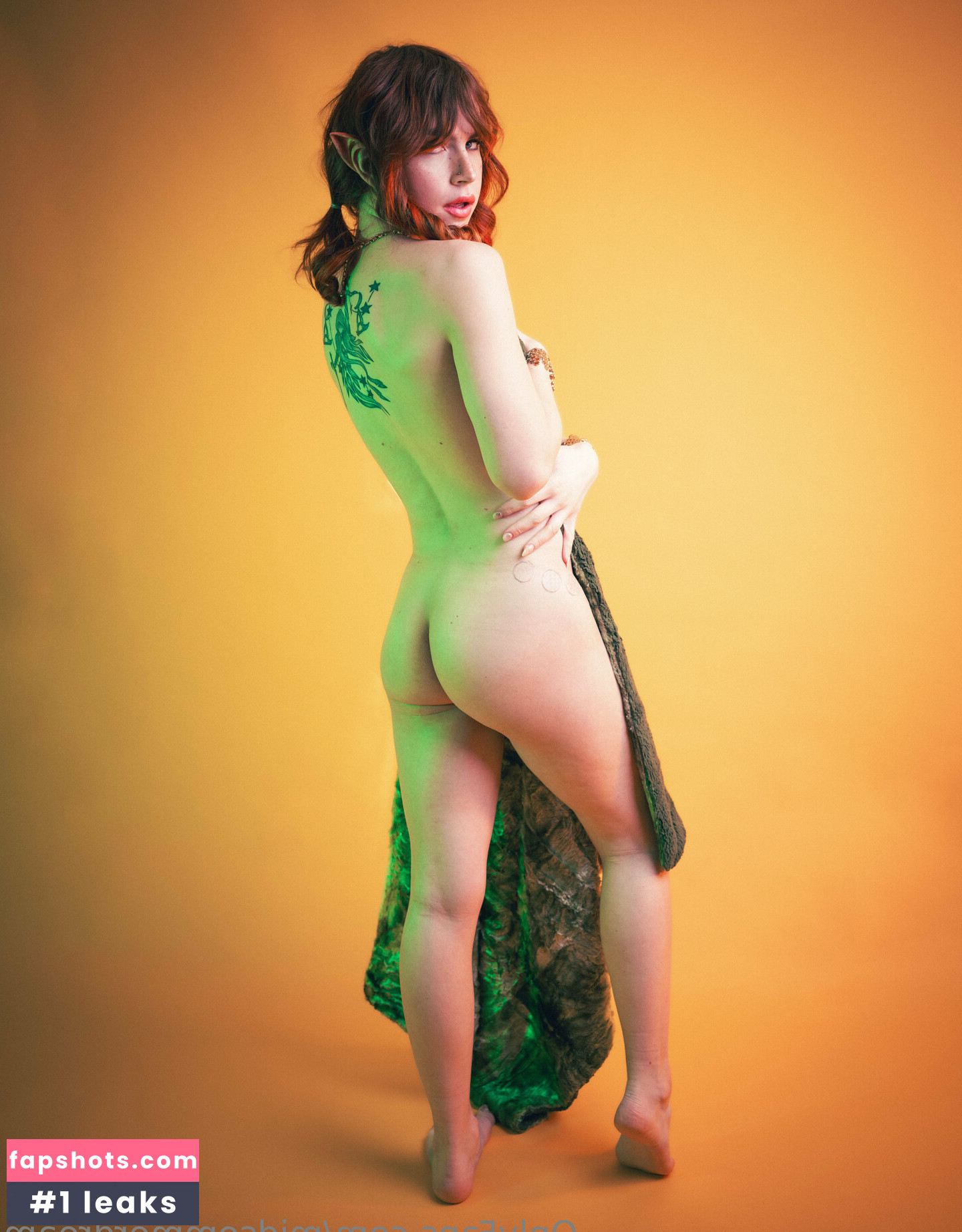 Dream Divyne gallery photo #5