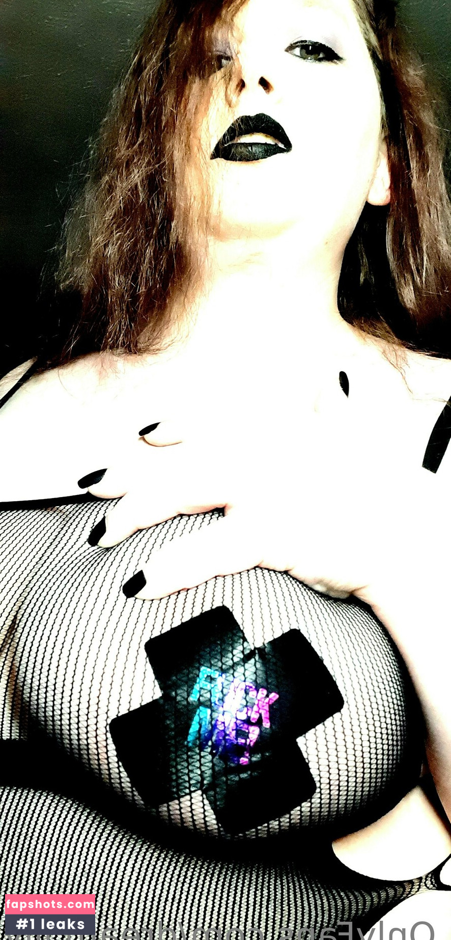 dream.lily Nude Leaks OnlyFans Photos #3 - LeakJerk