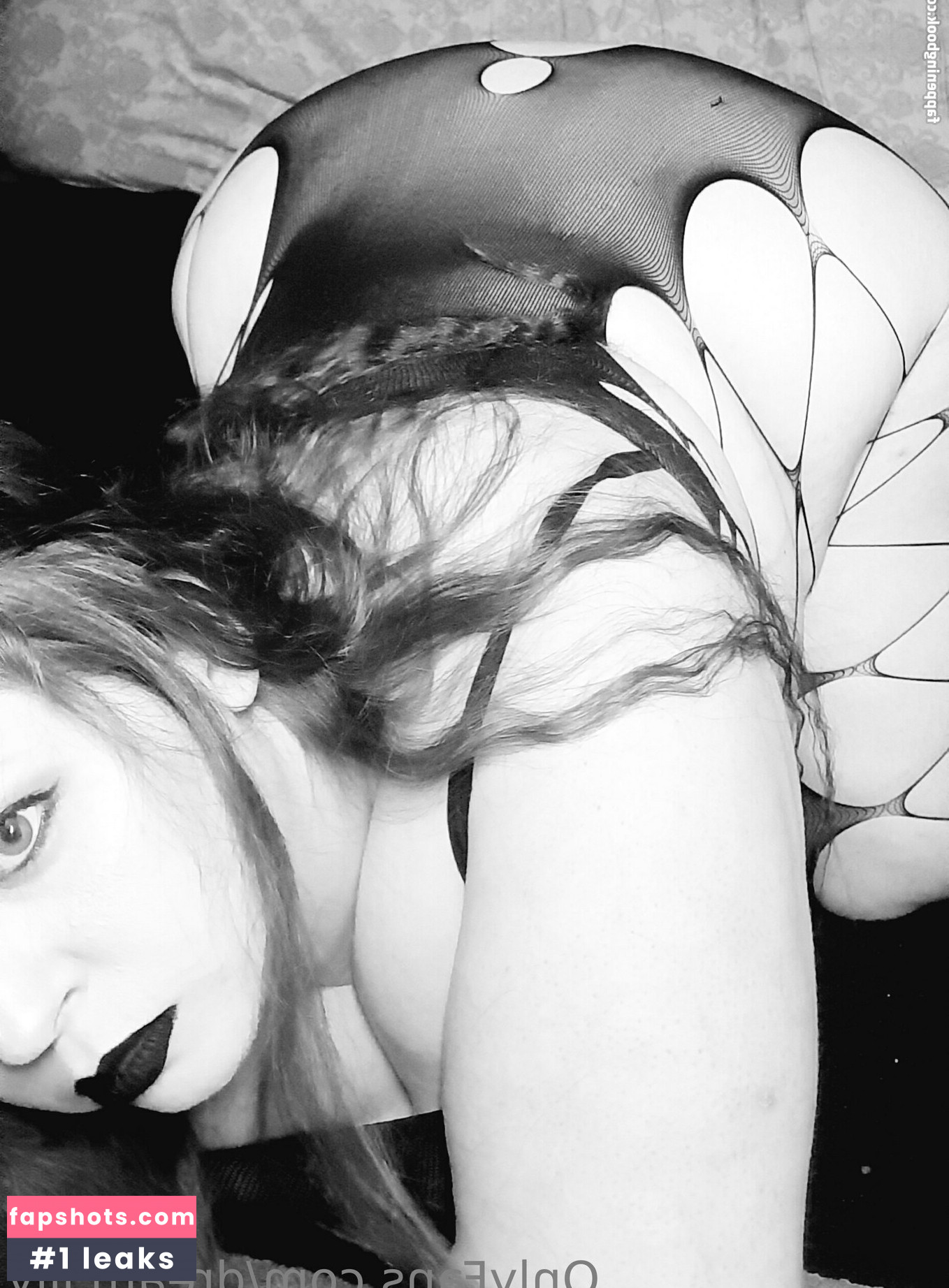 dream.lily Nude Leaks OnlyFans Photos #22 - LeakJerk