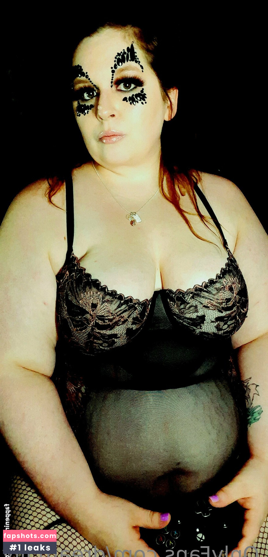 dream.lily Nude Leaks OnlyFans Photos #26 - LeakJerk