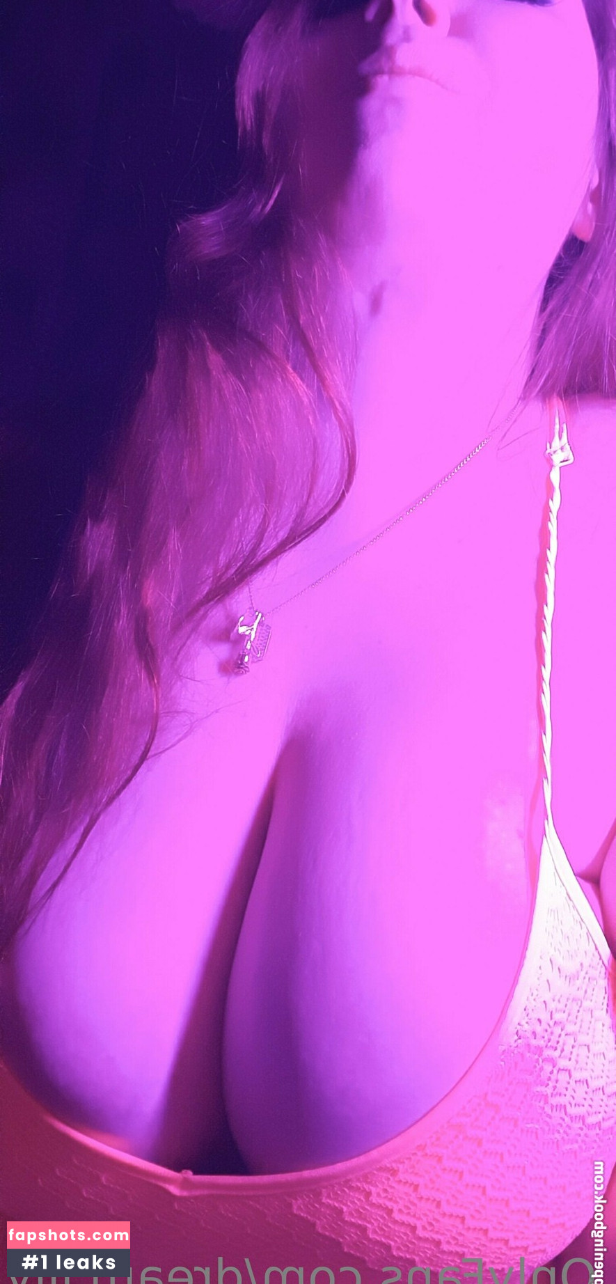 dream.lily Nude Leaks OnlyFans Photos #30 - LeakJerk