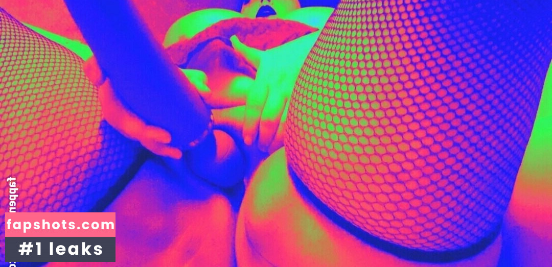 dream.lily Nude Leaks OnlyFans Photos #33 - LeakJerk