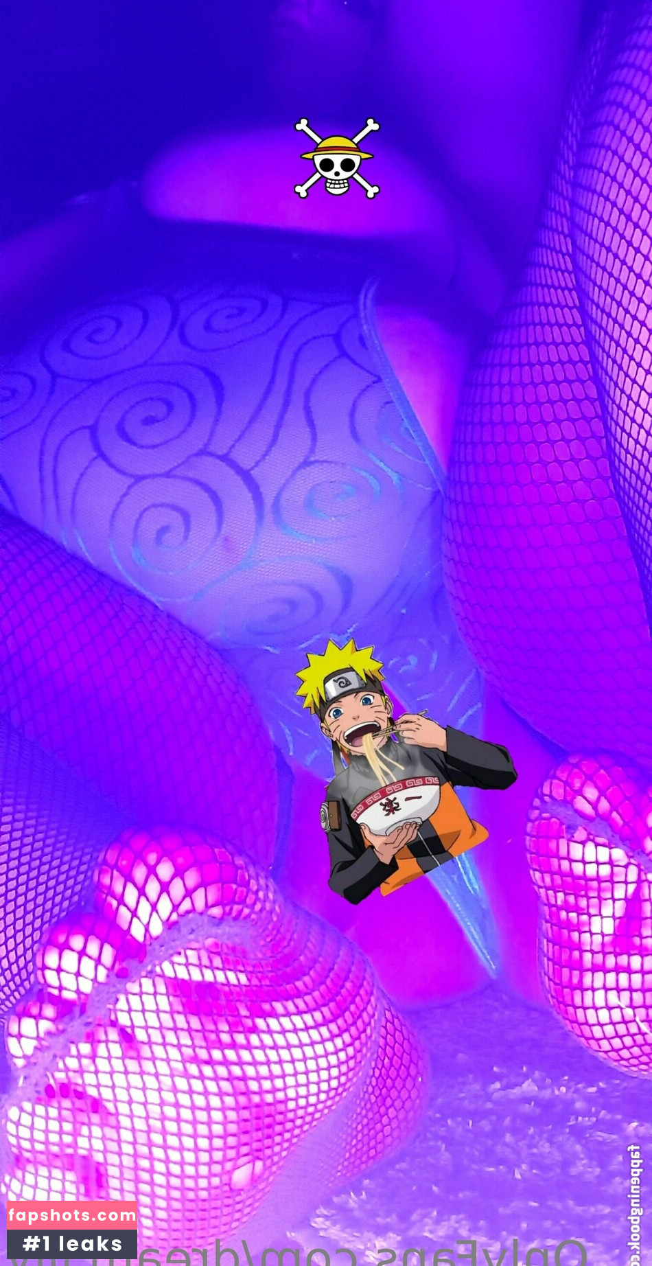 dream.lily Nude Leaks OnlyFans Photos #41 - LeakJerk