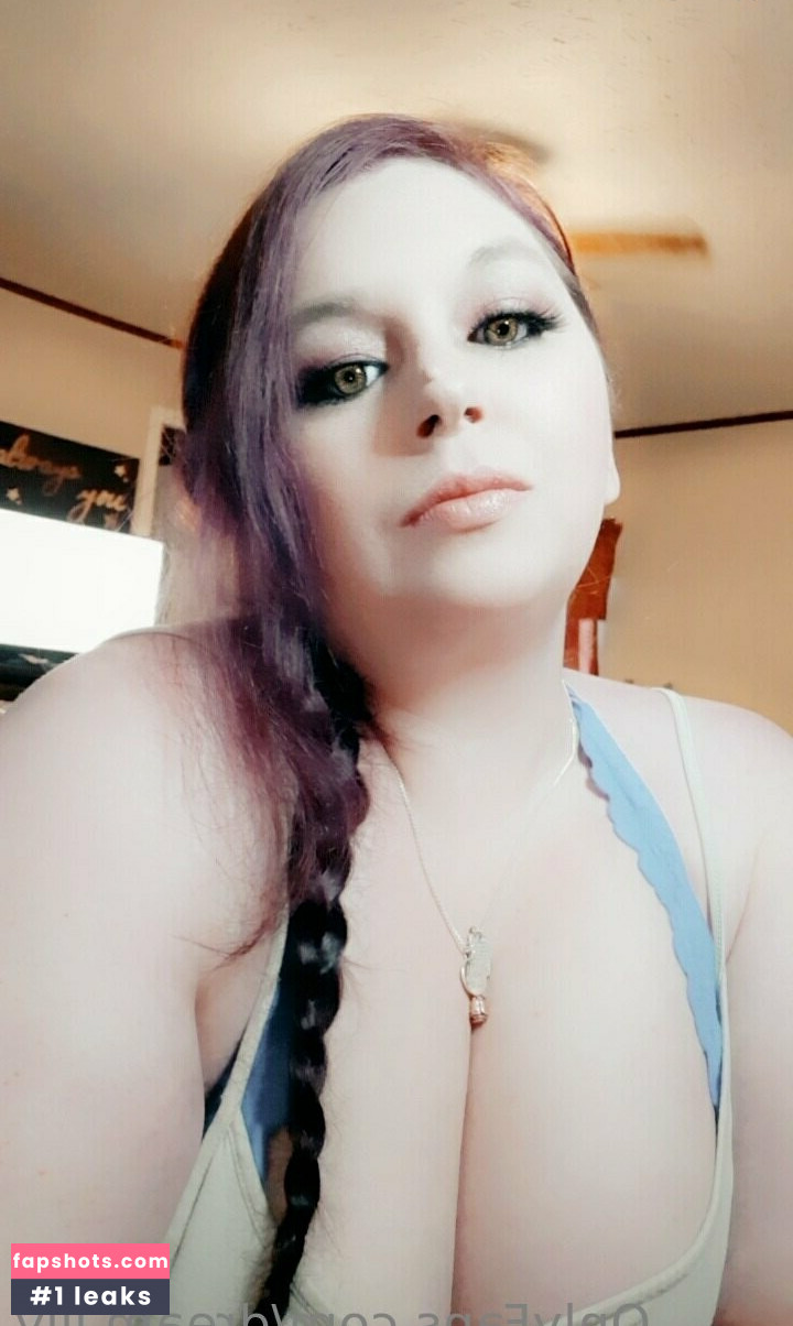 dream.lily Nude Leaks OnlyFans Photos #10 - LeakJerk