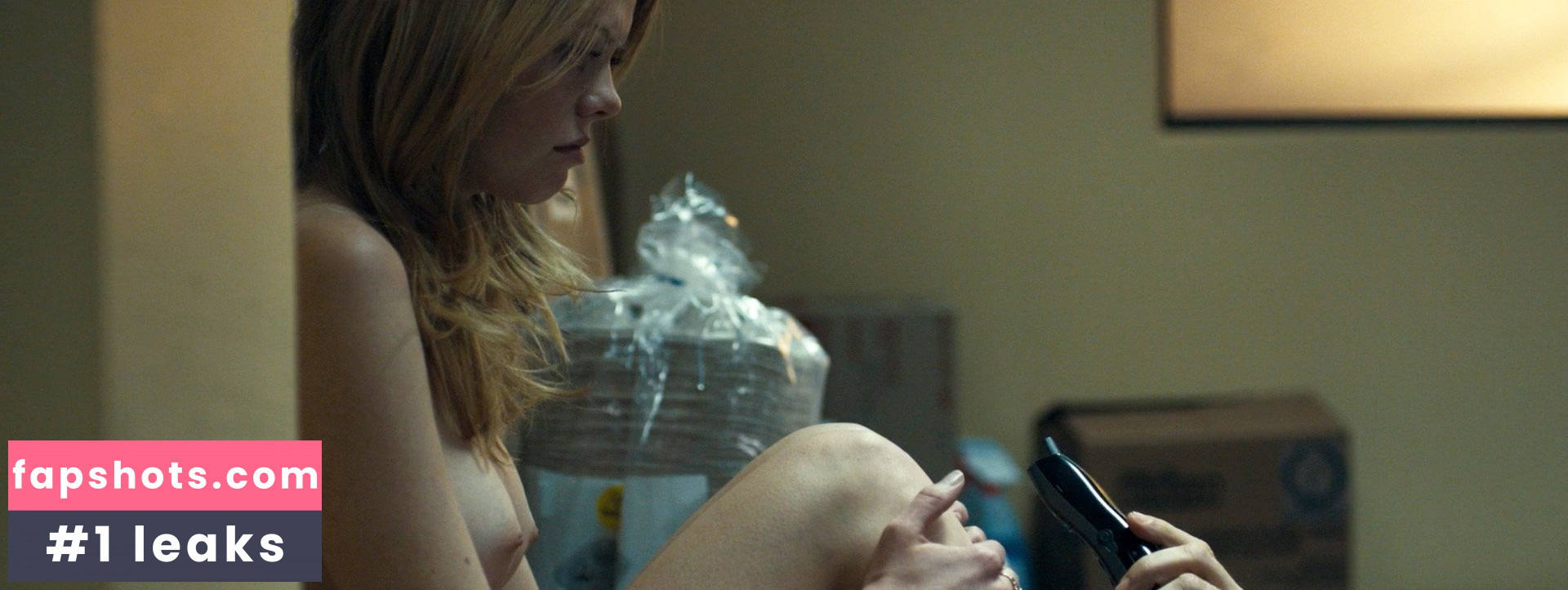 Dreama Walker gallery photo #9