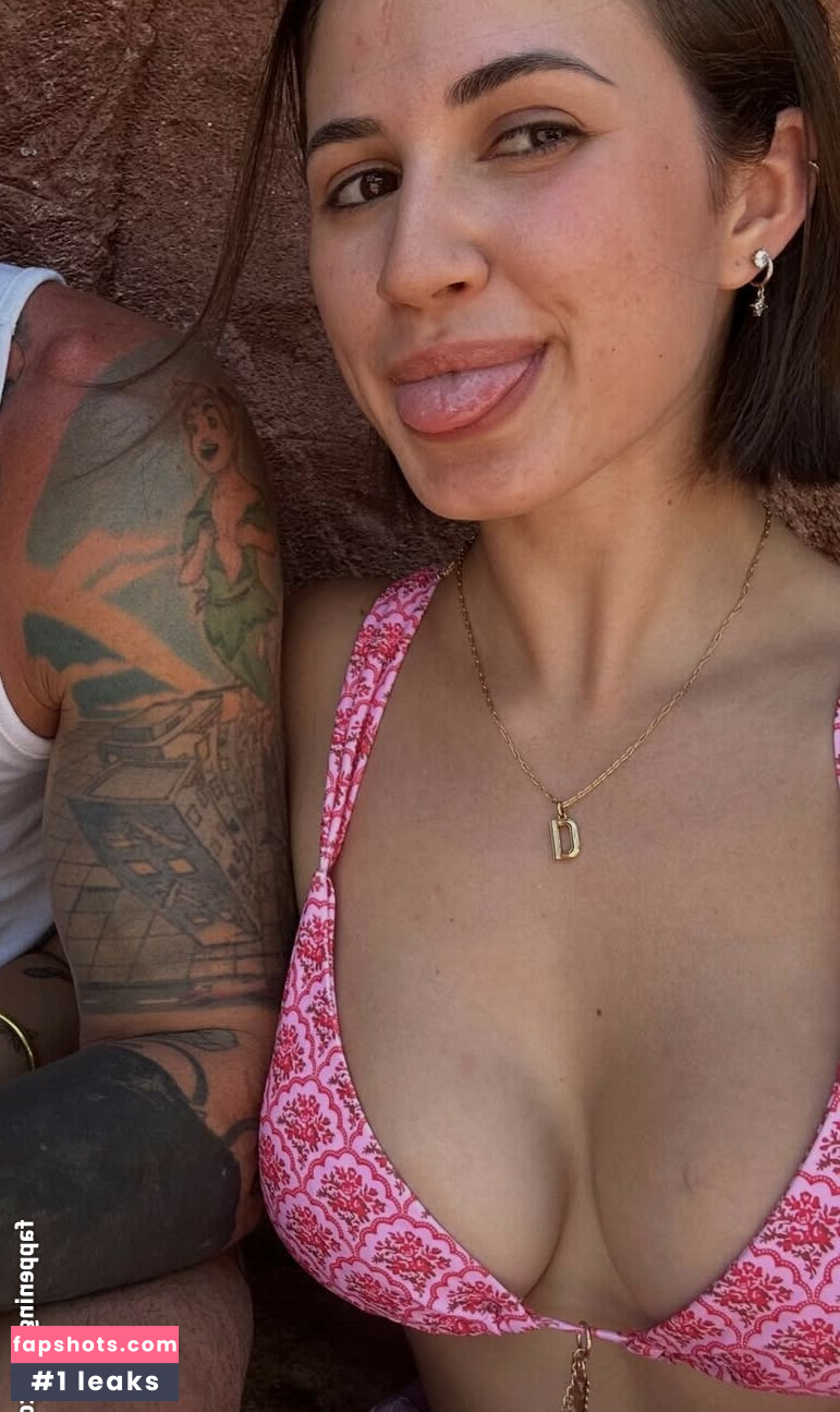 Dreamanzano gallery photo #12