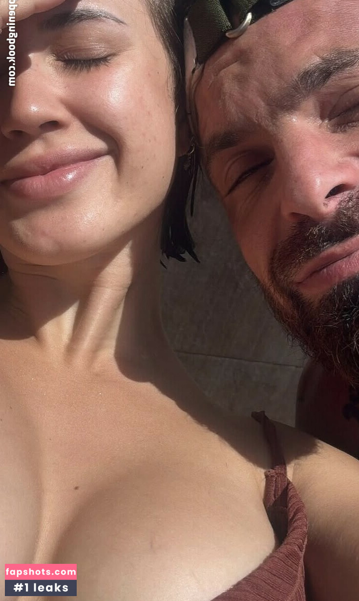 Dreamanzano gallery photo #18