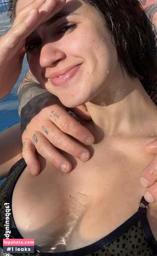 Dreamanzano gallery photo #3