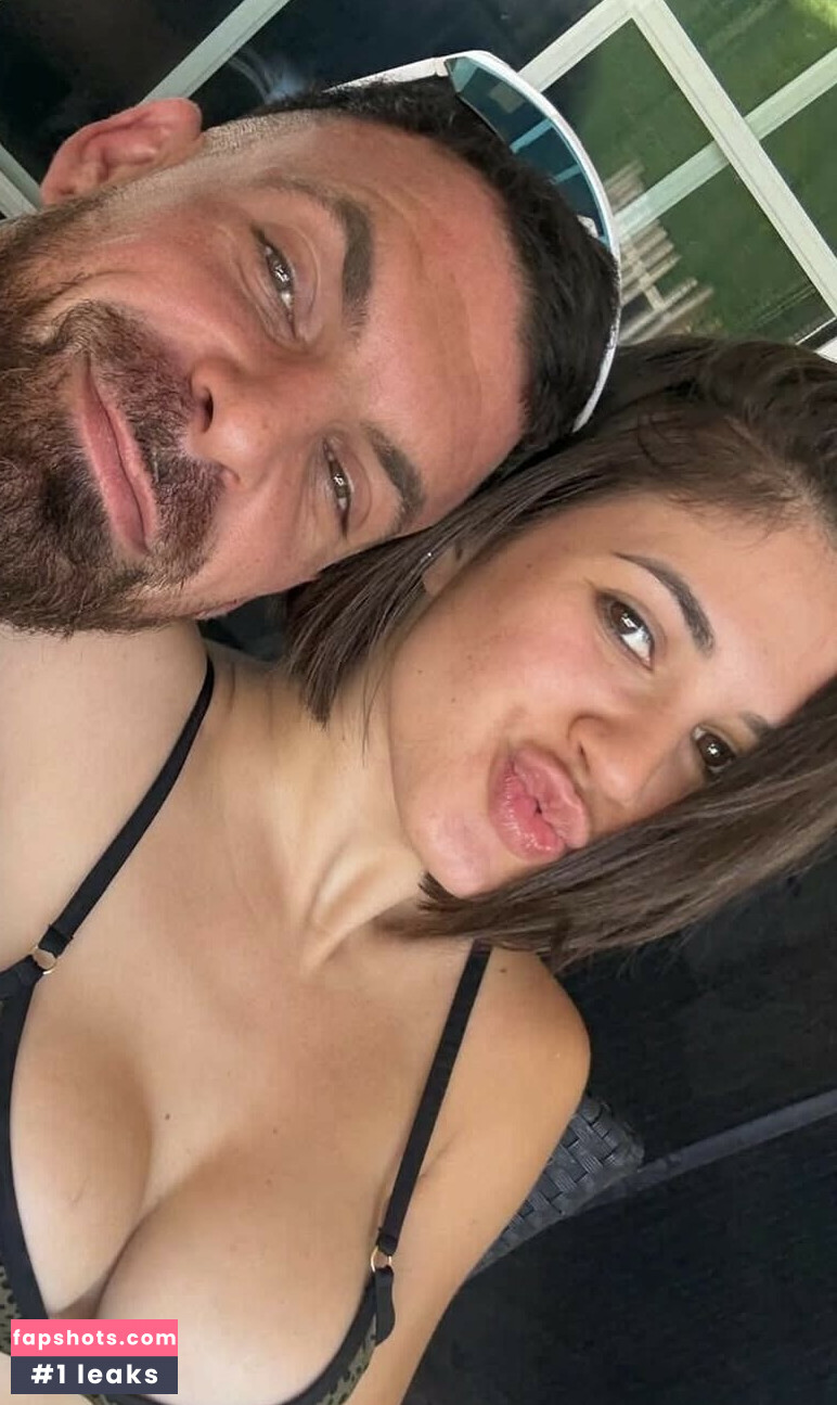 Dreamanzano gallery photo #5