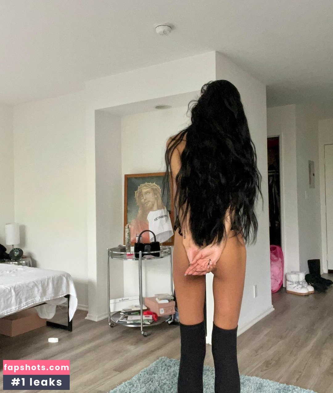 dreambabydrea gallery photo #14