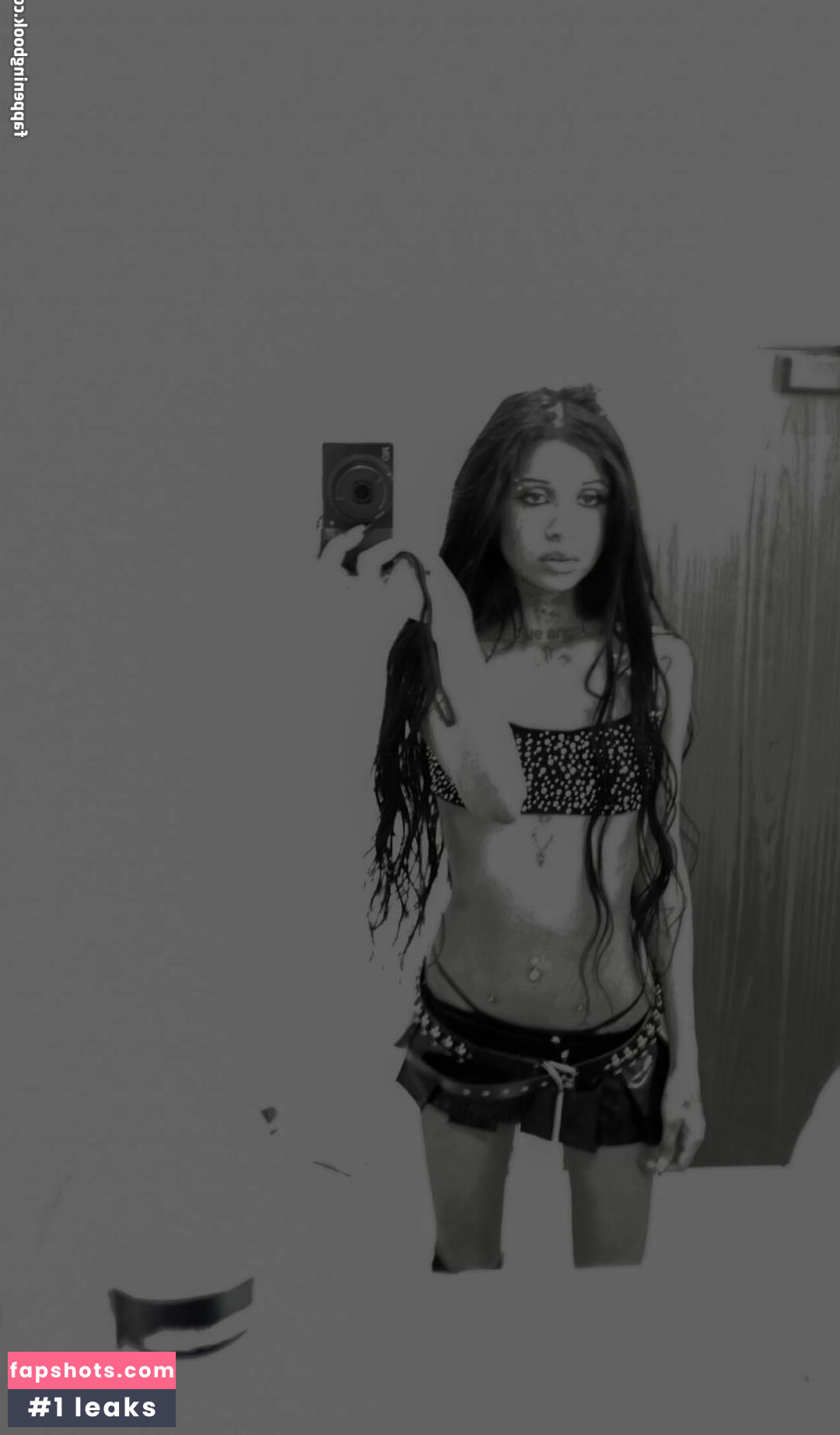 dreambabydrea gallery photo #20