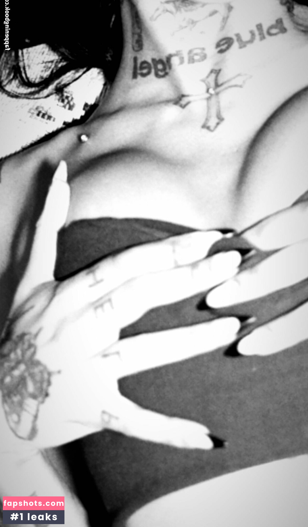 dreambabydrea gallery photo #3