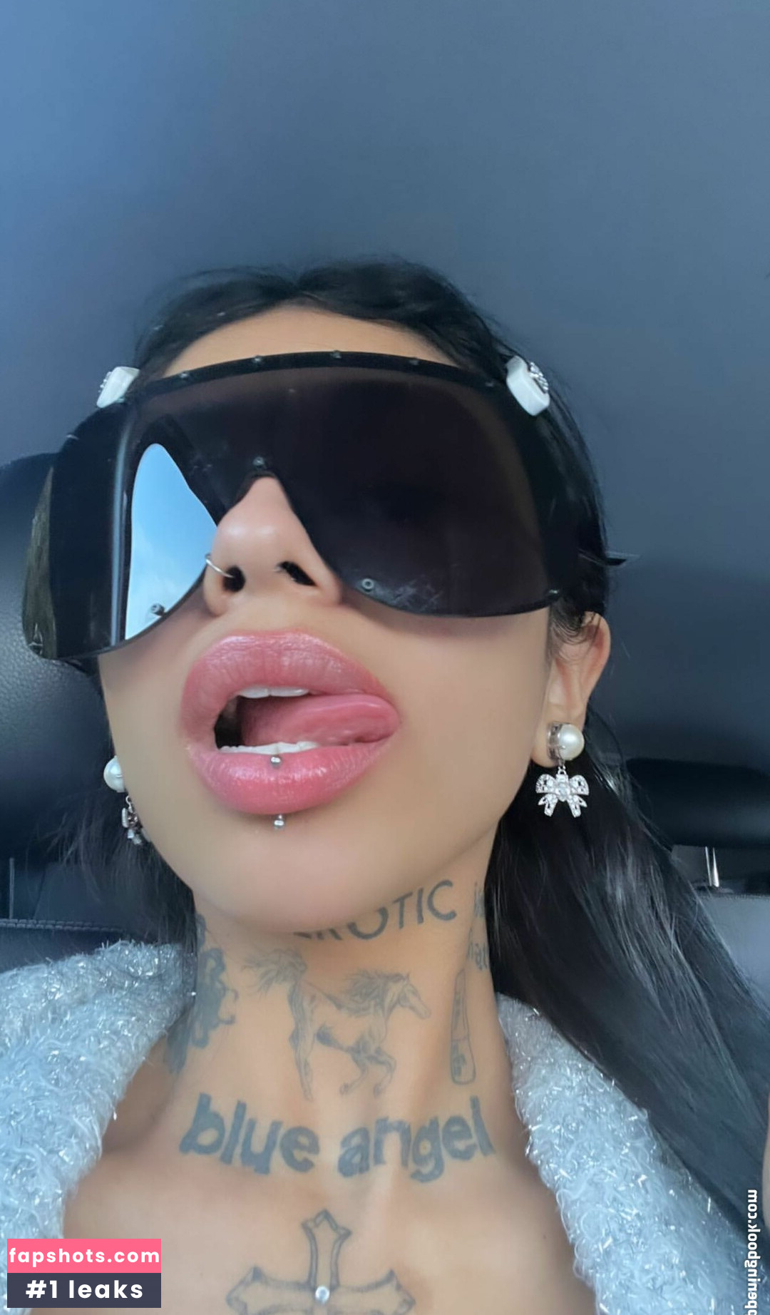 dreambabydrea gallery photo #23