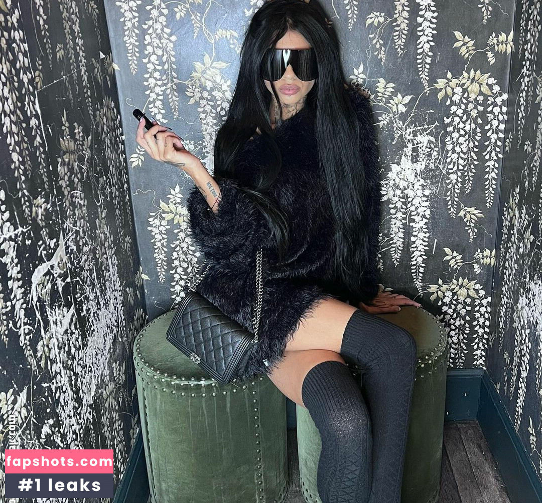 dreambabydrea gallery photo #25