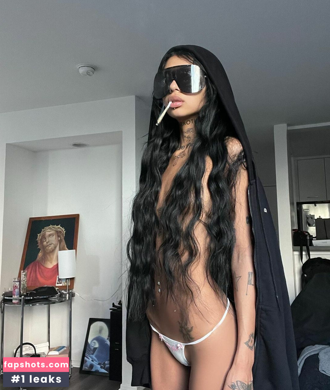 dreambabydrea gallery photo #26