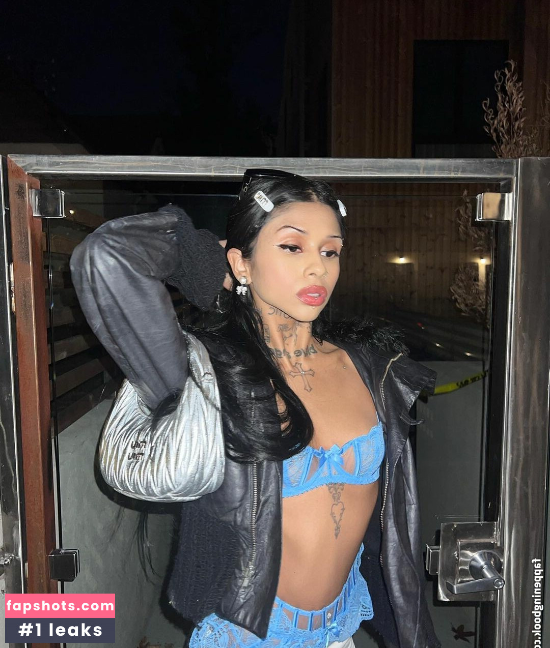 dreambabydrea gallery photo #27