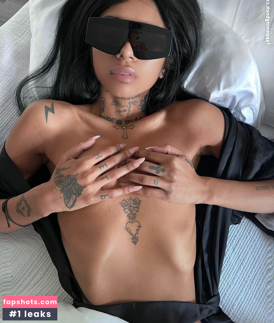 dreambabydrea gallery photo #28