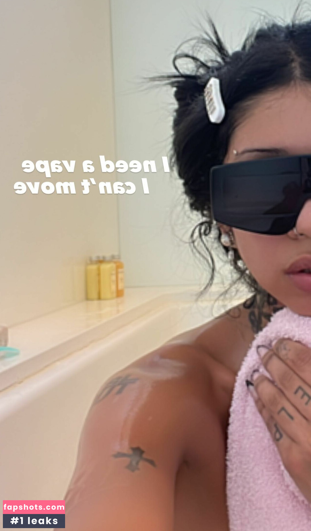 dreambabydrea gallery photo #29