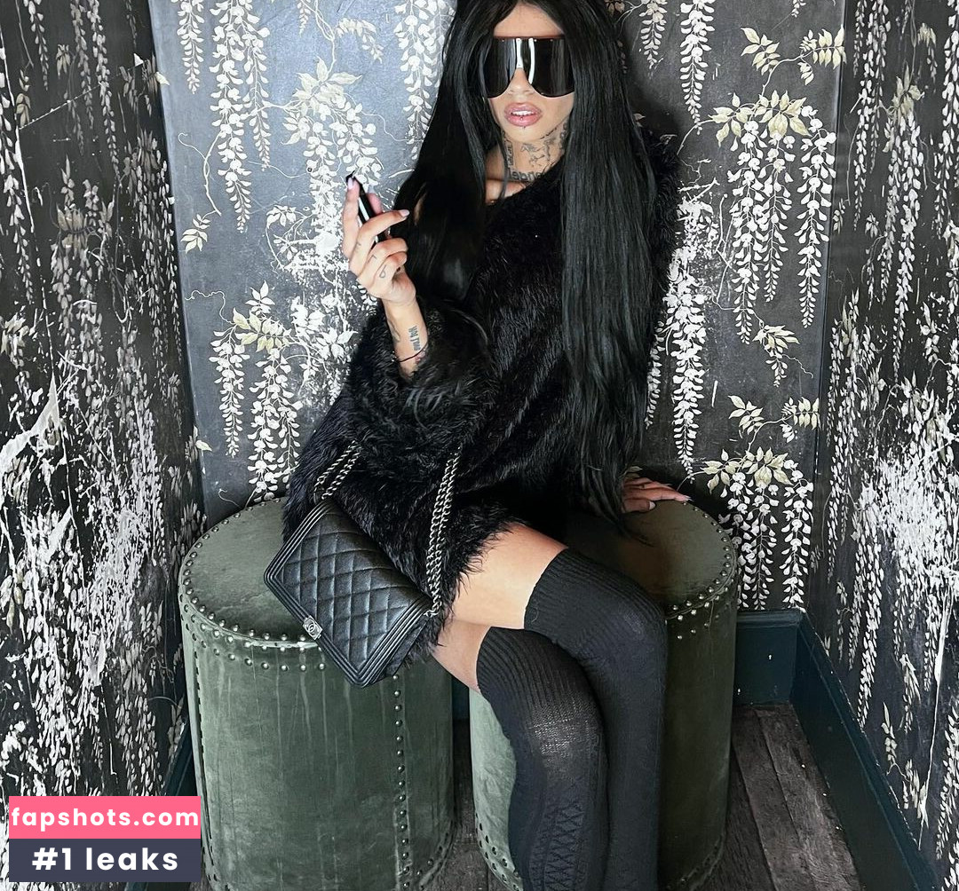 dreambabydrea gallery photo #31