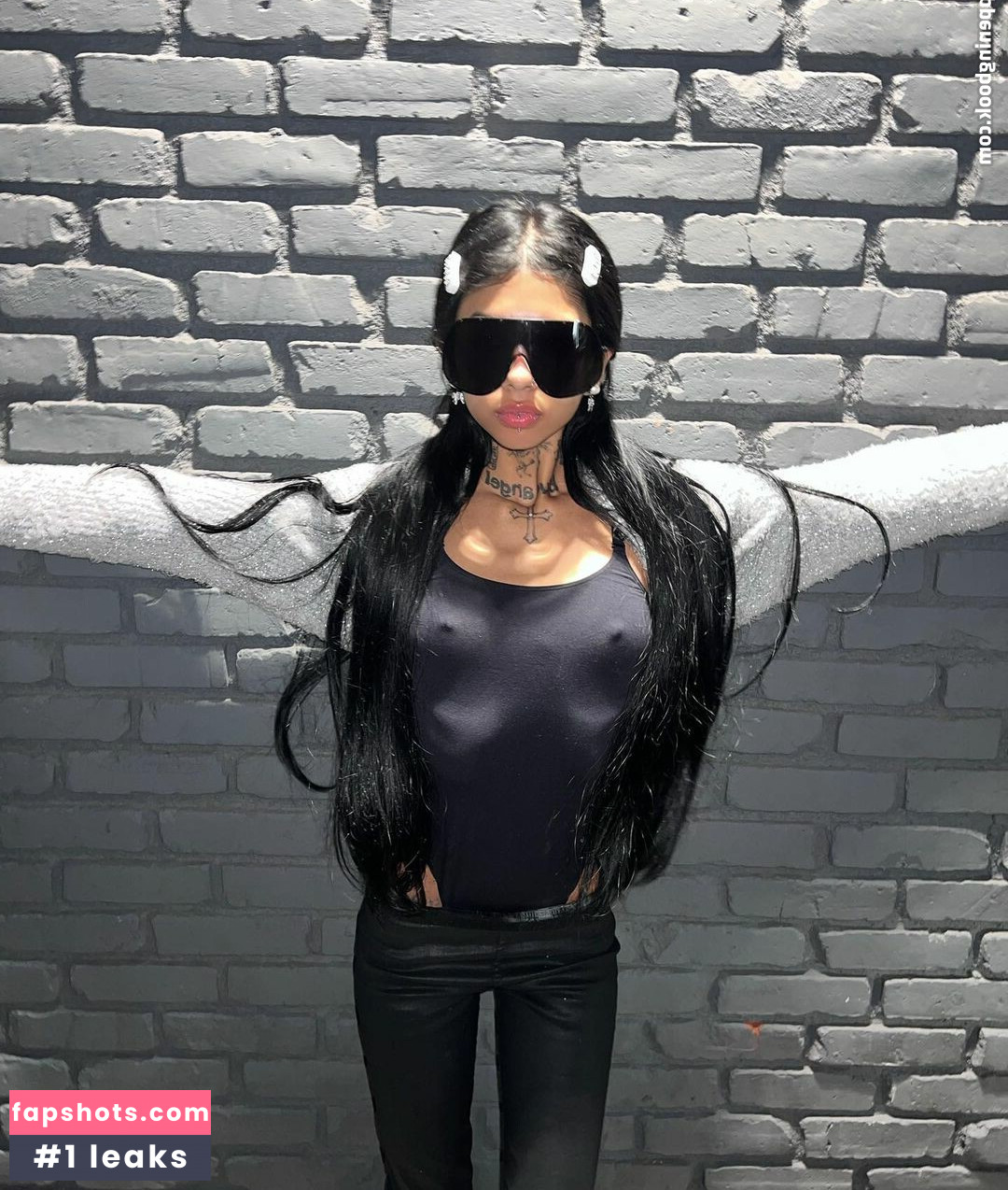 dreambabydrea gallery photo #32