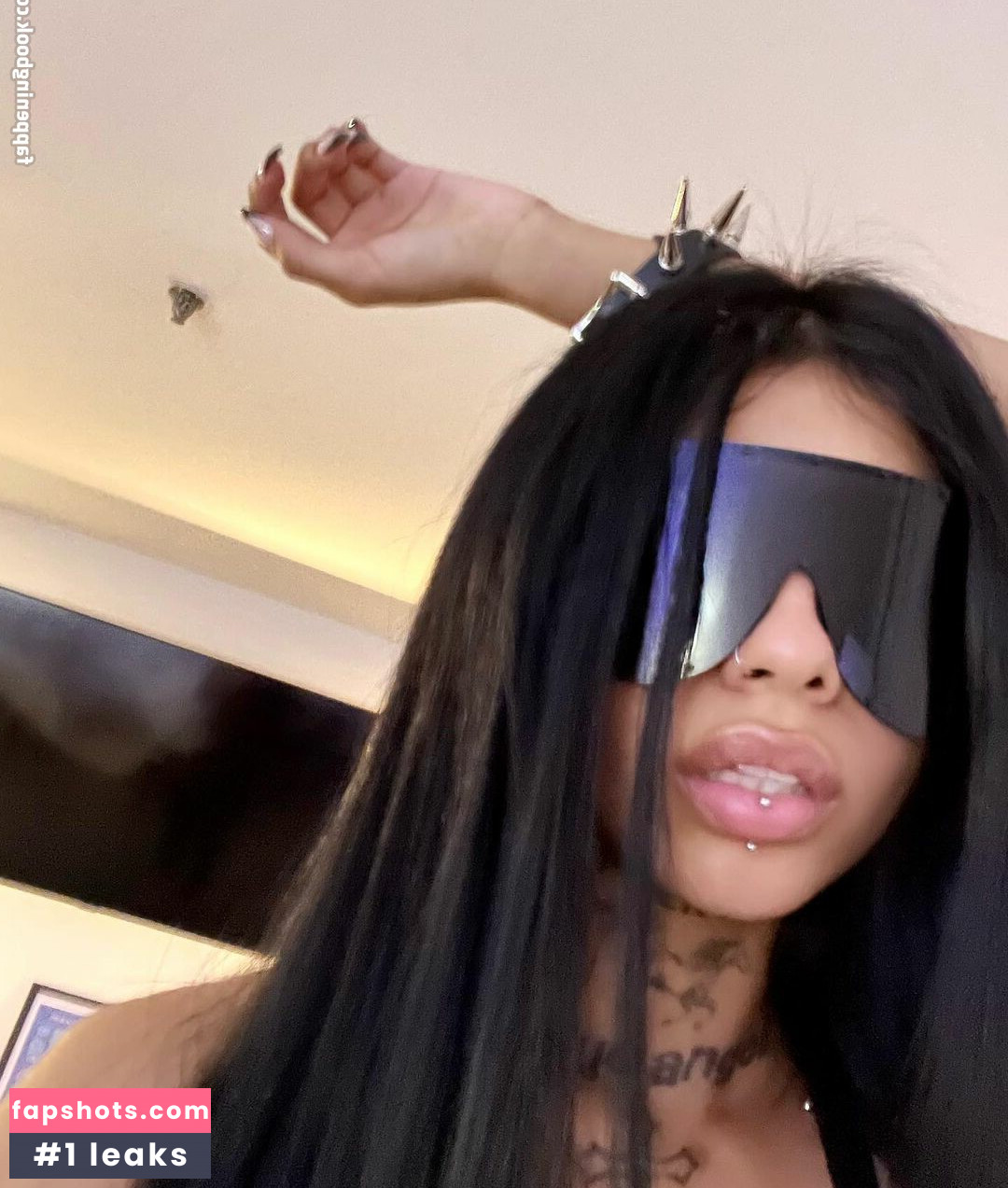 dreambabydrea gallery photo #36