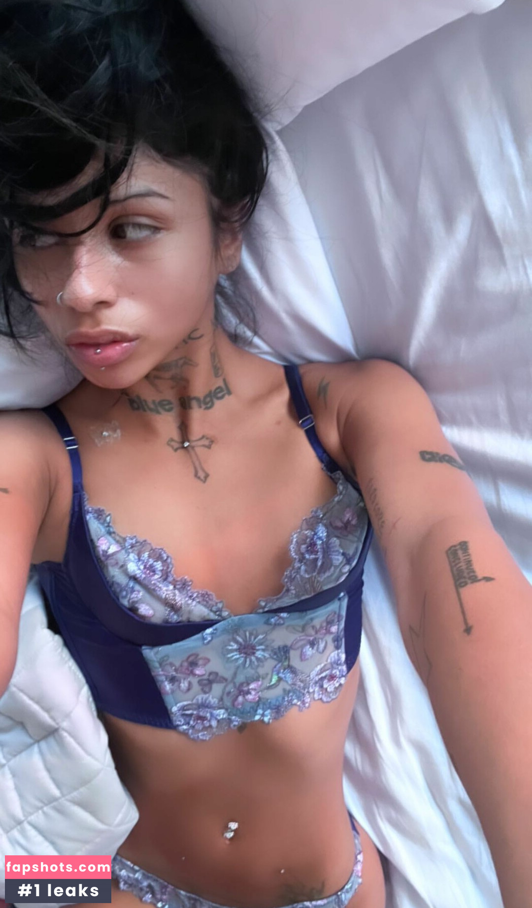 dreambabydrea gallery photo #39