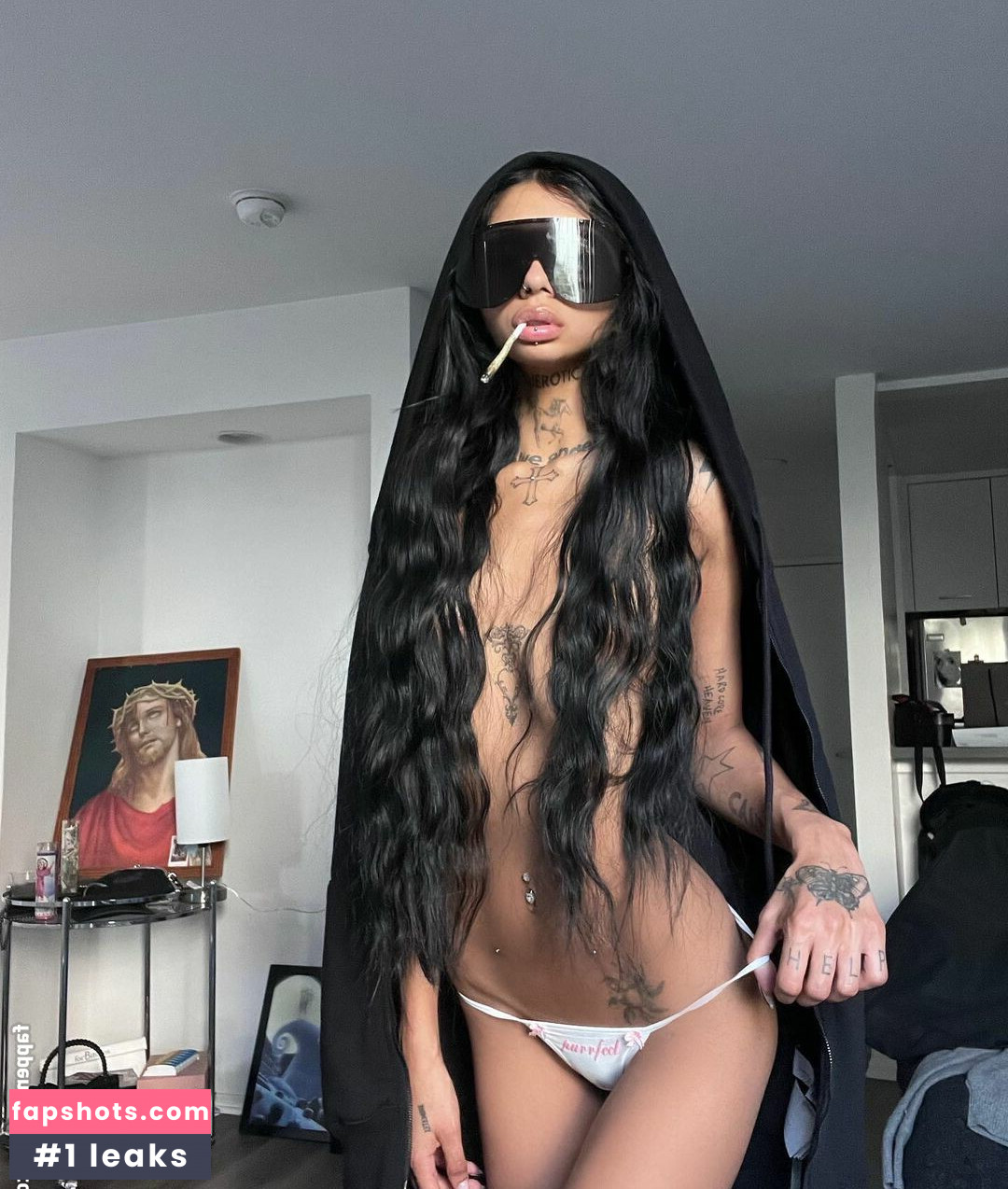 dreambabydrea gallery photo #41