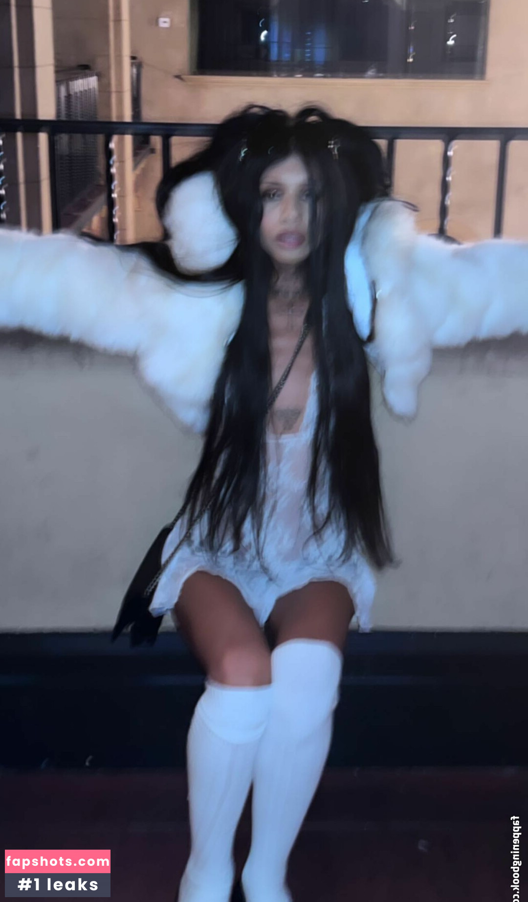 dreambabydrea gallery photo #43