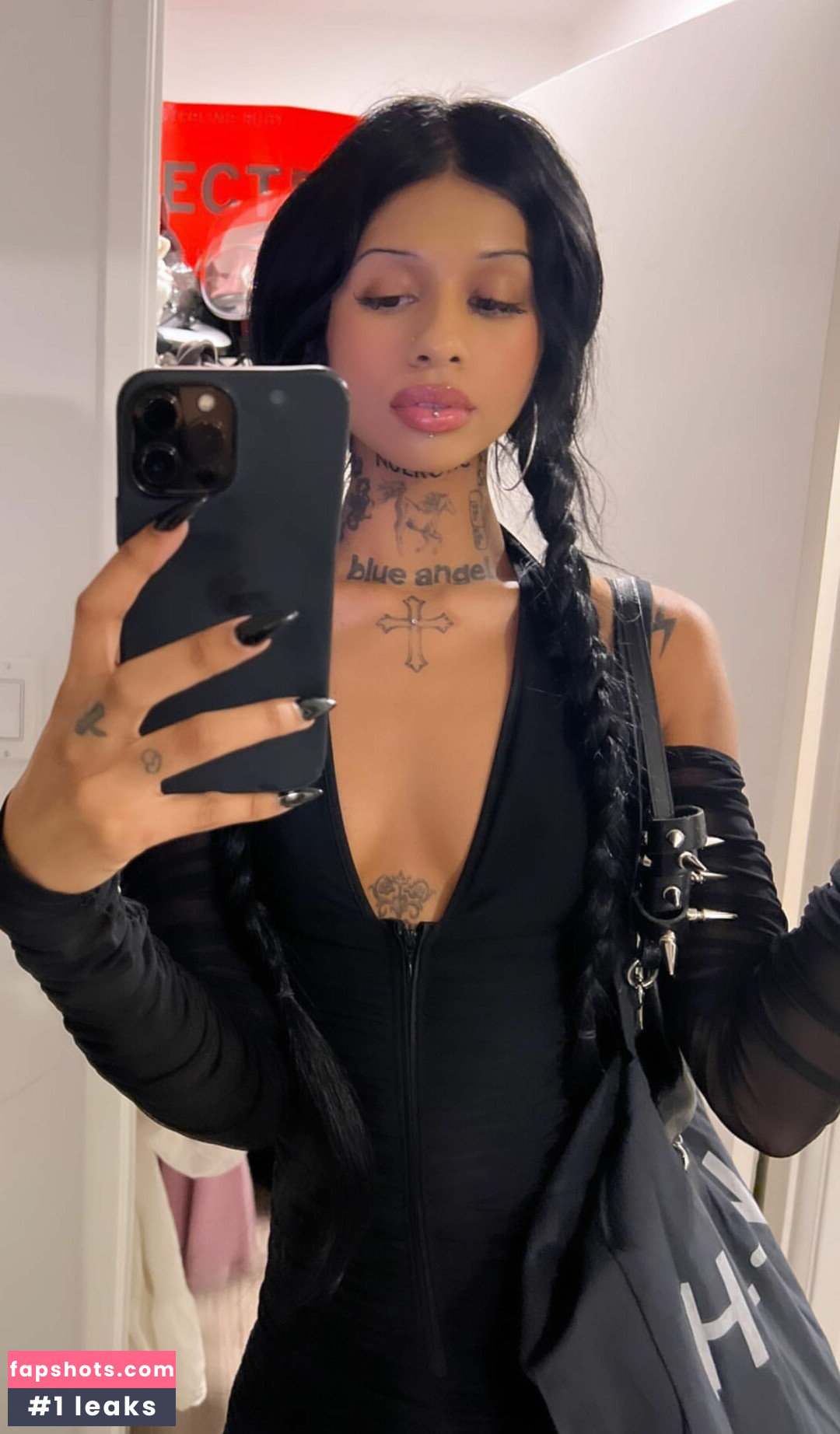 dreambabydrea gallery photo #44