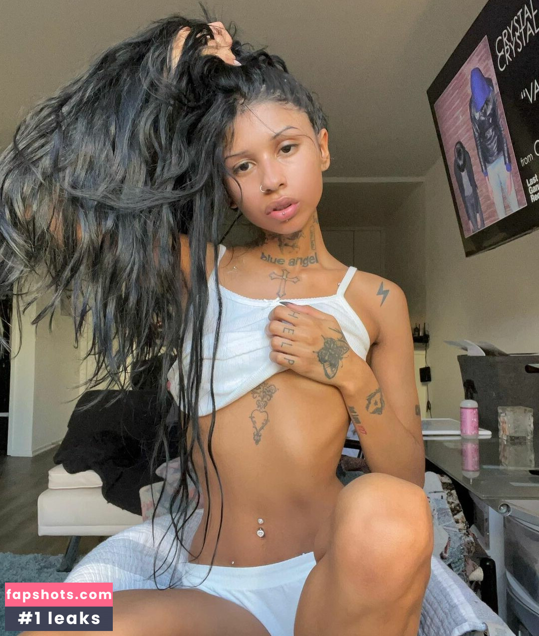 dreambabydrea gallery photo #45