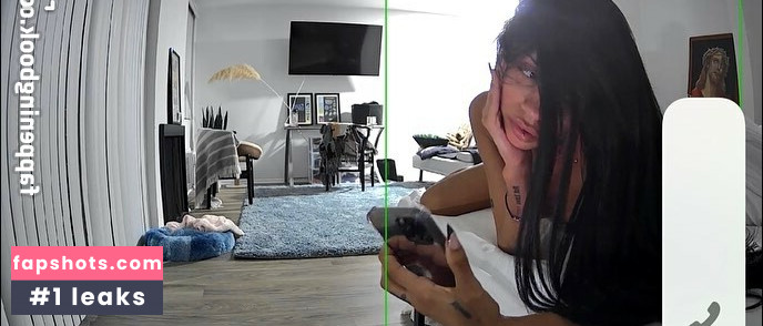 dreambabydrea gallery photo #46