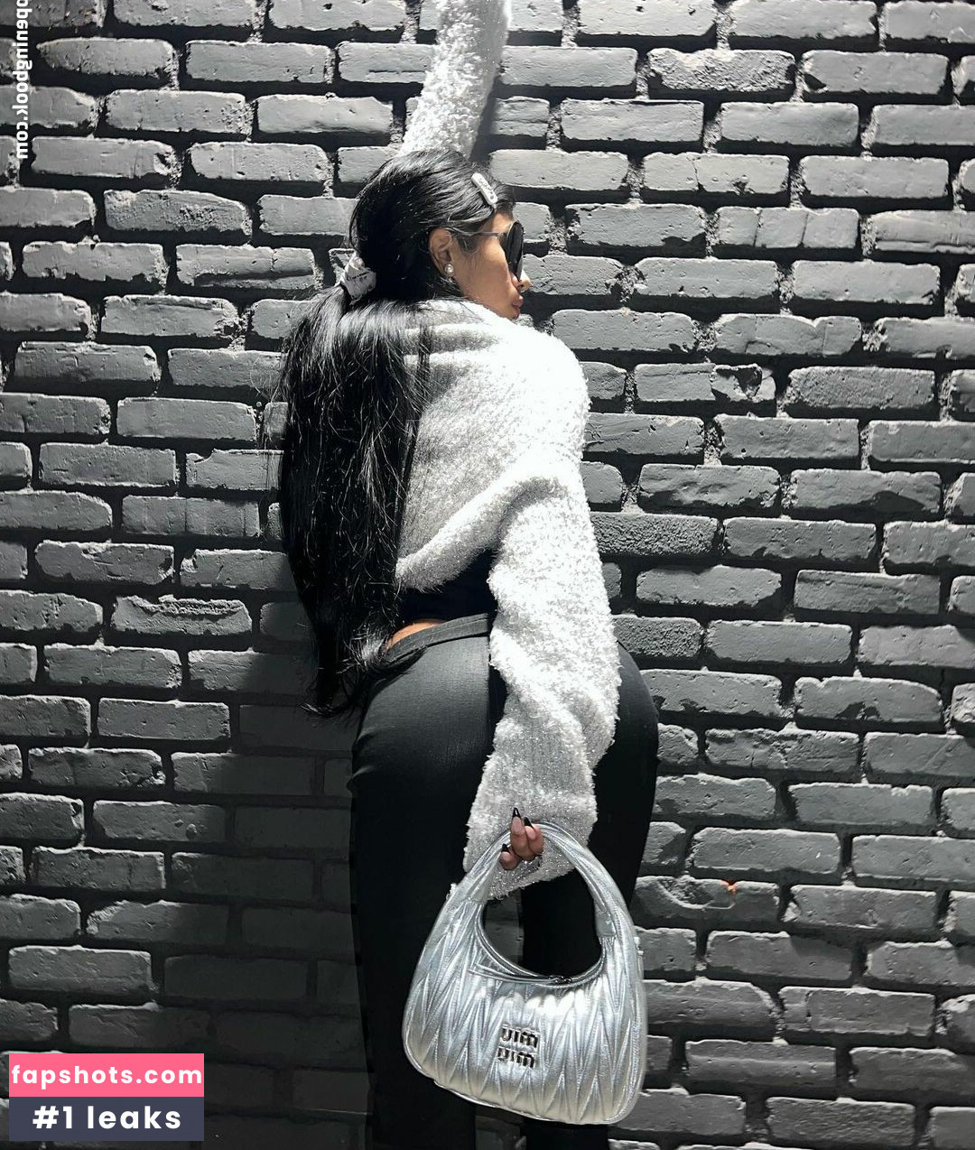 dreambabydrea gallery photo #47