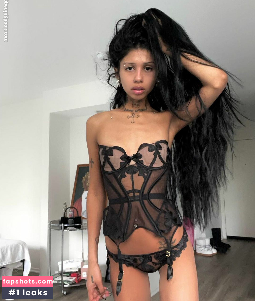 dreambabydrea gallery photo #6