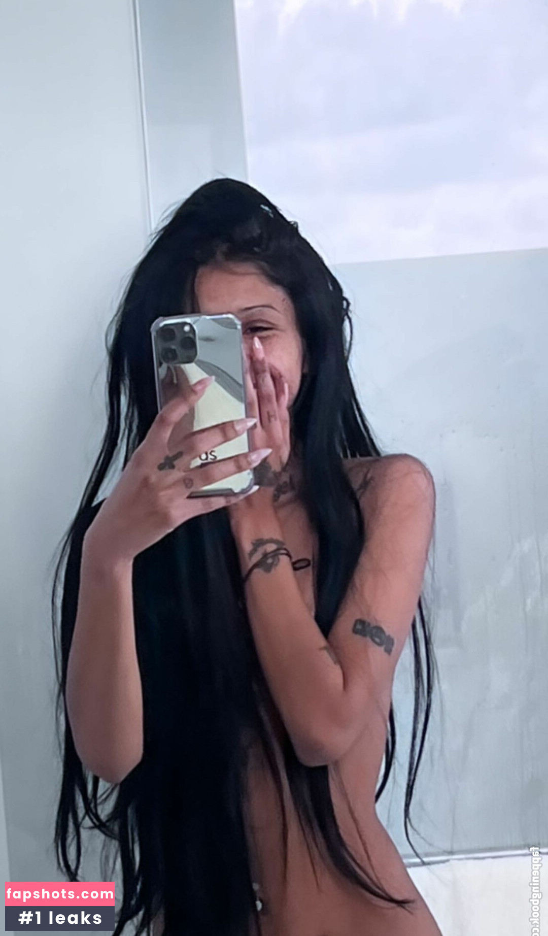 dreambabydrea gallery photo #52