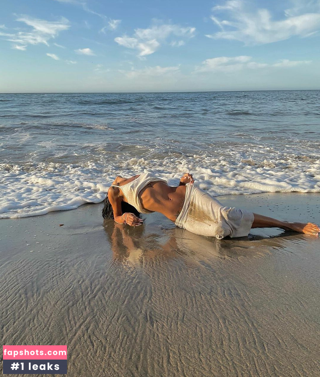 dreambabydrea gallery photo #53