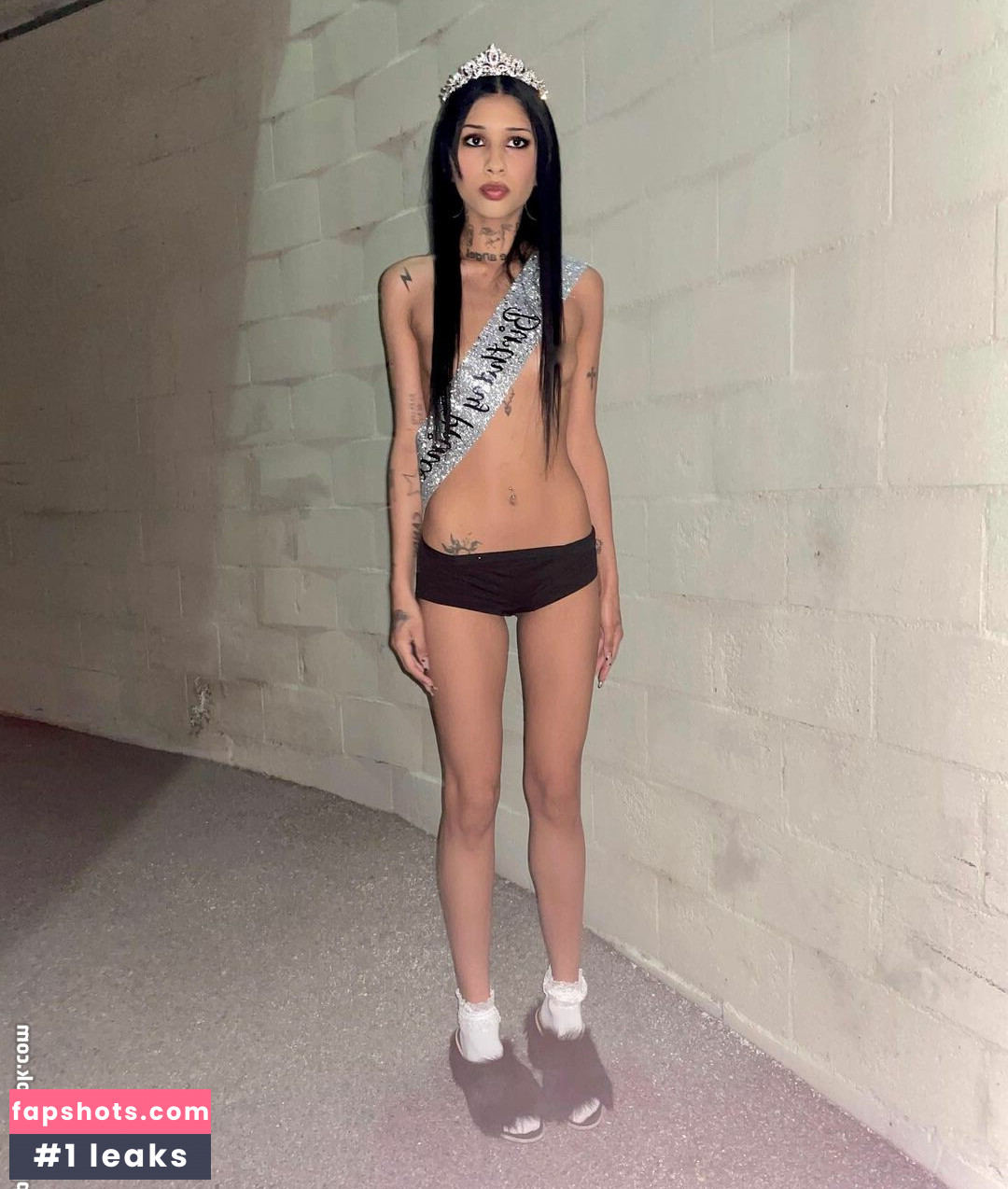 dreambabydrea nude babe gallery