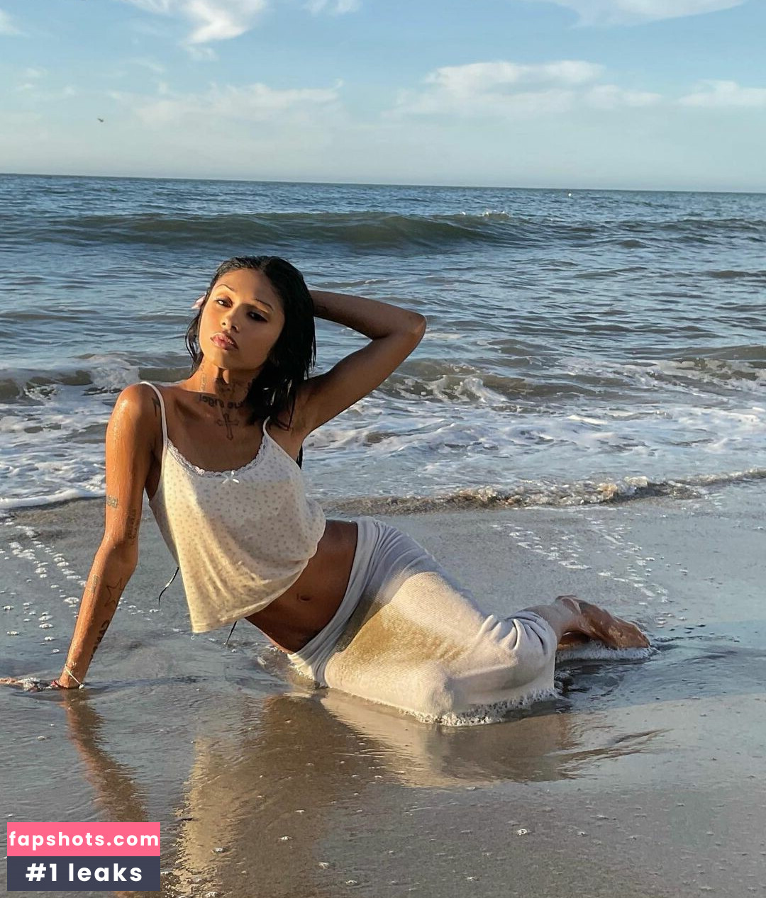 dreambabydrea gallery photo #60